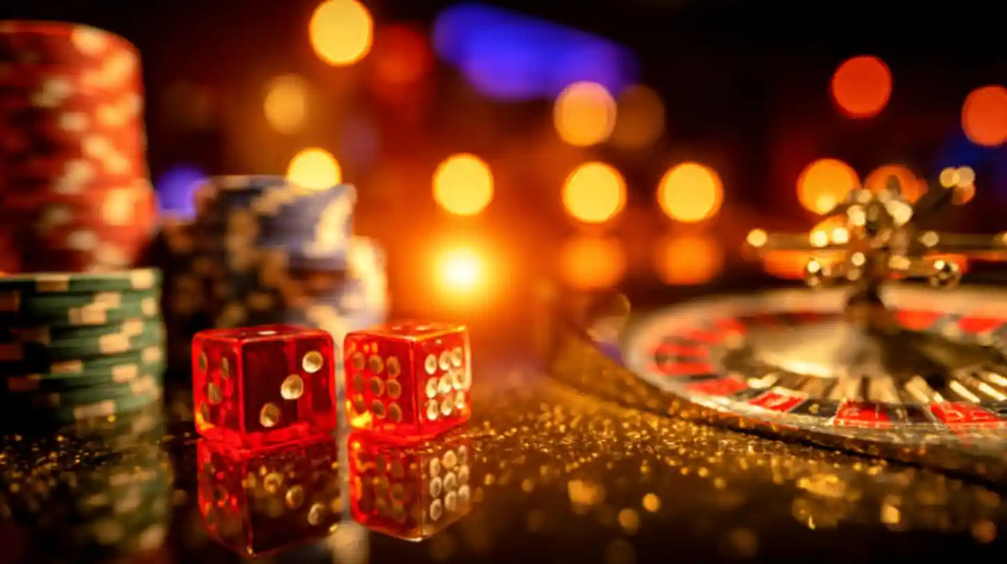 singapore slot