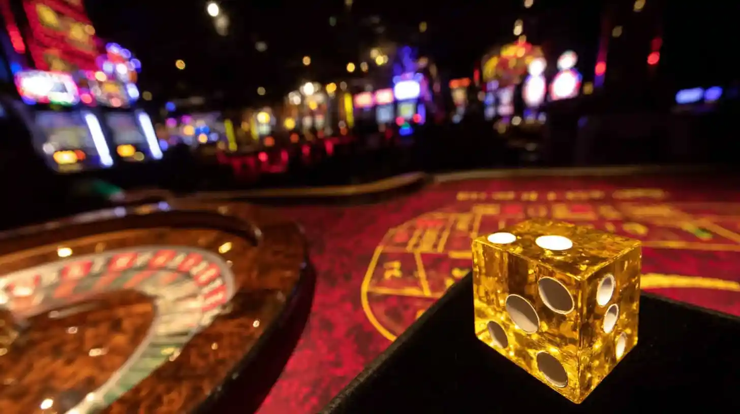 kuru toga roulette