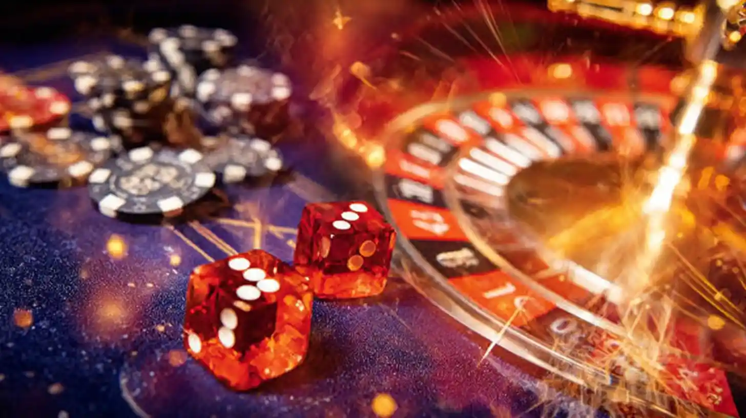 tigerplay88 เครดิตฟรี