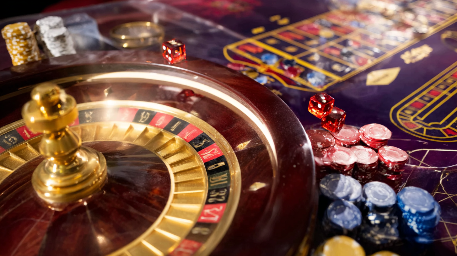 tigerplay88 ทาง เข้า