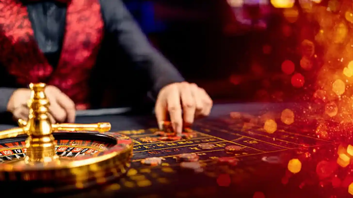 baccarat simulator