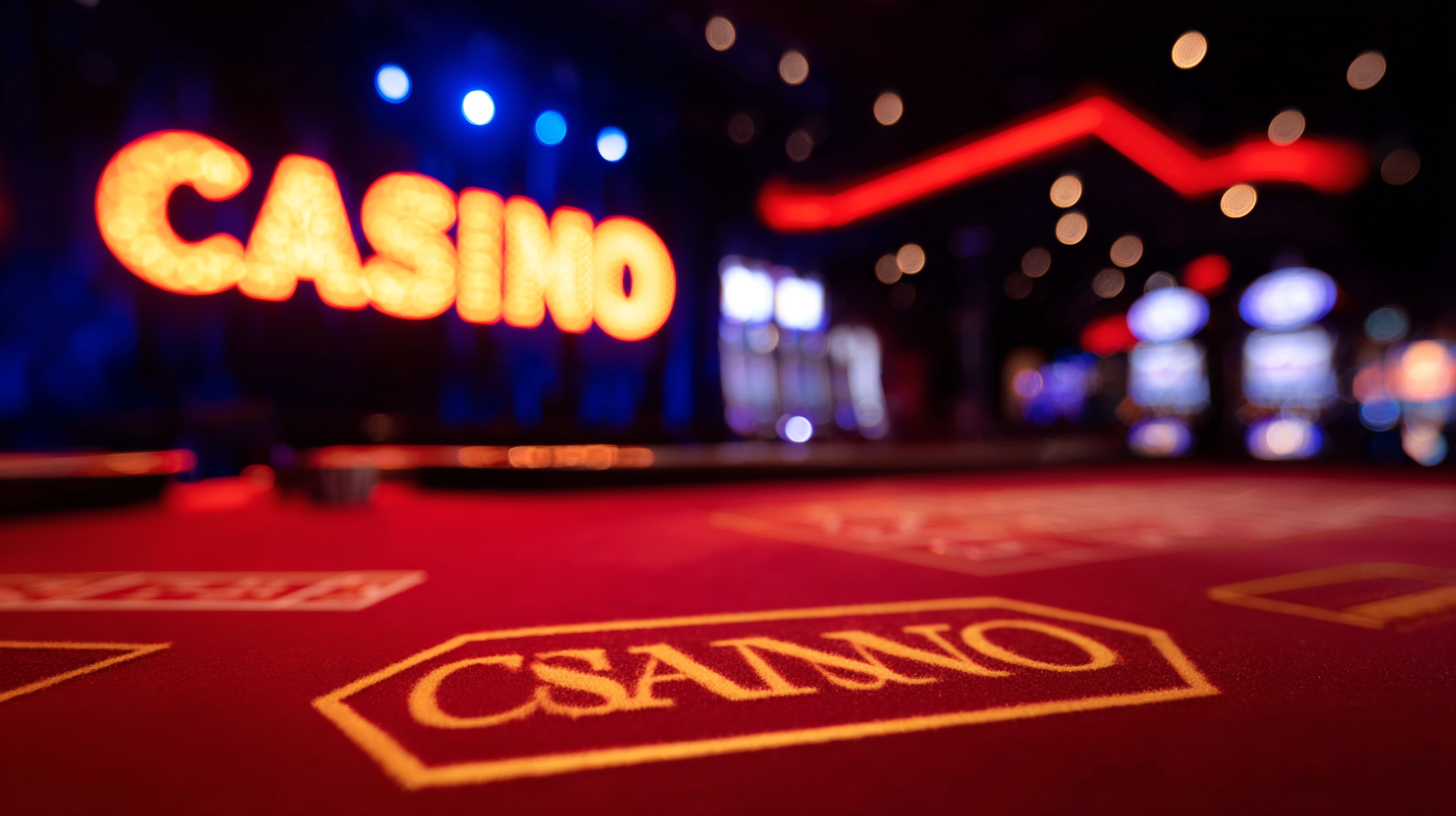 tigerplay88 ทางเข้า