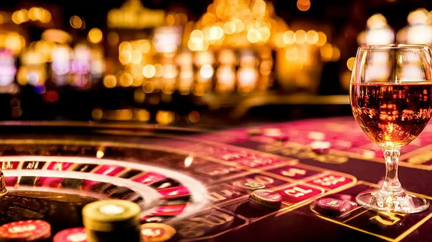 rich555 slot