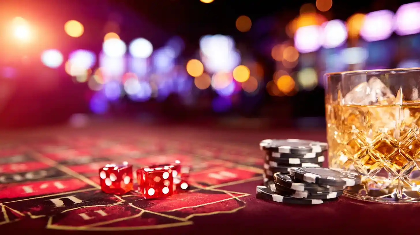 baccarat formula