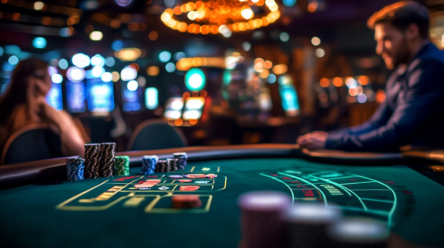 tigerplay88 ทาง เข้า