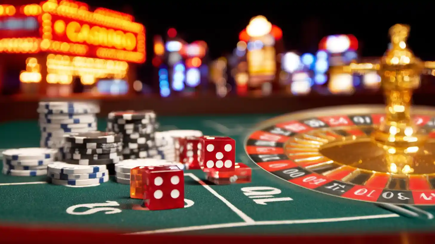 tigerplay88 เครดิตฟรี