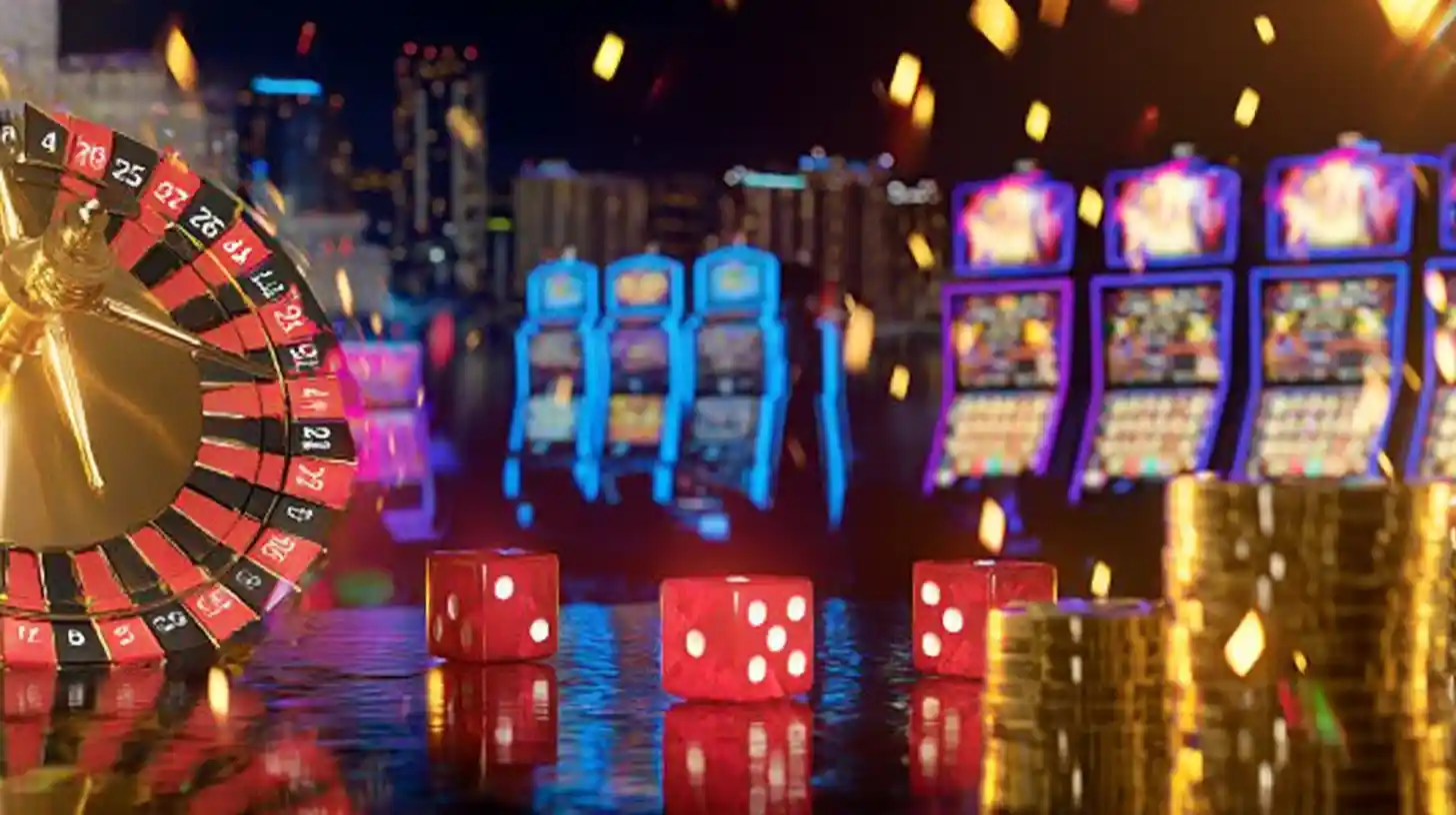 tigerplay88 เครดิตฟรี