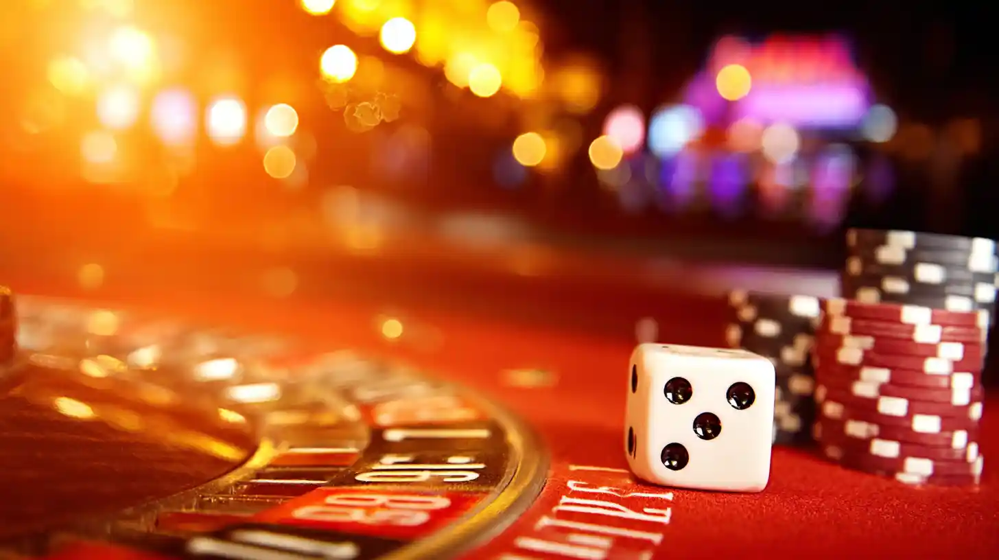 123cash slot