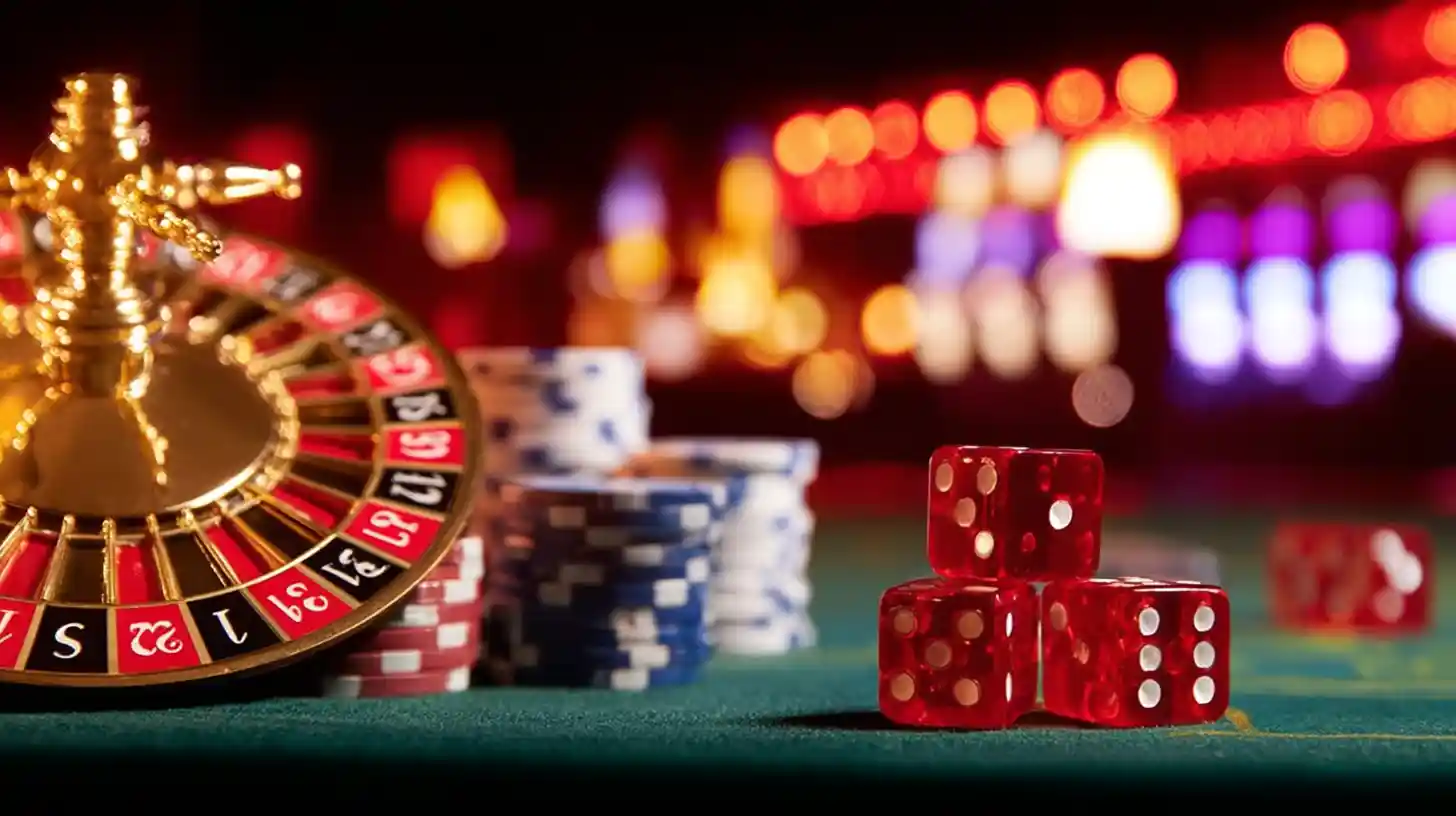 mfk baccarat rouge 540 king power