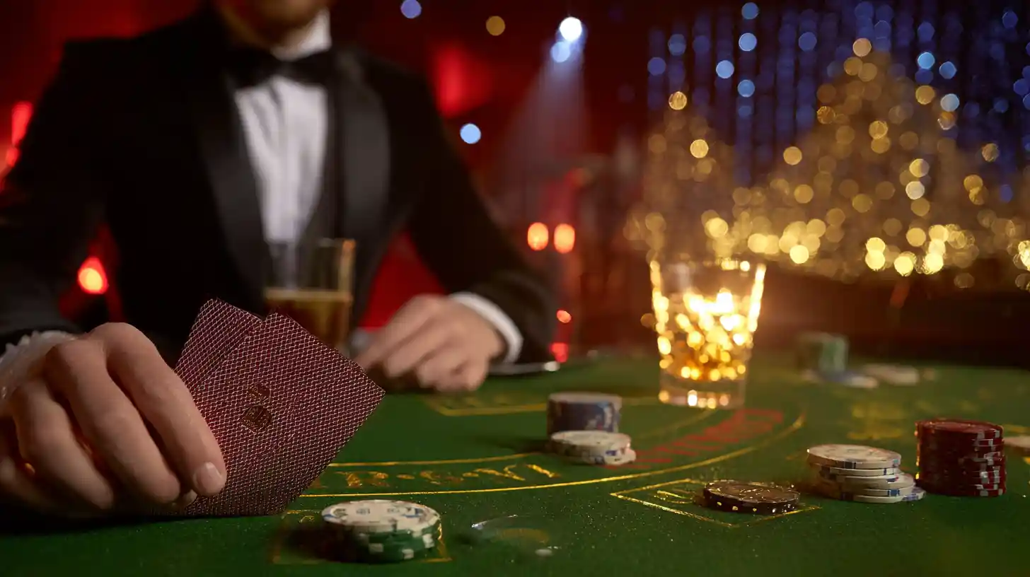 spin up slot