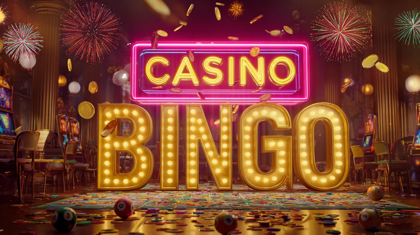 โค้ด tigerplay88