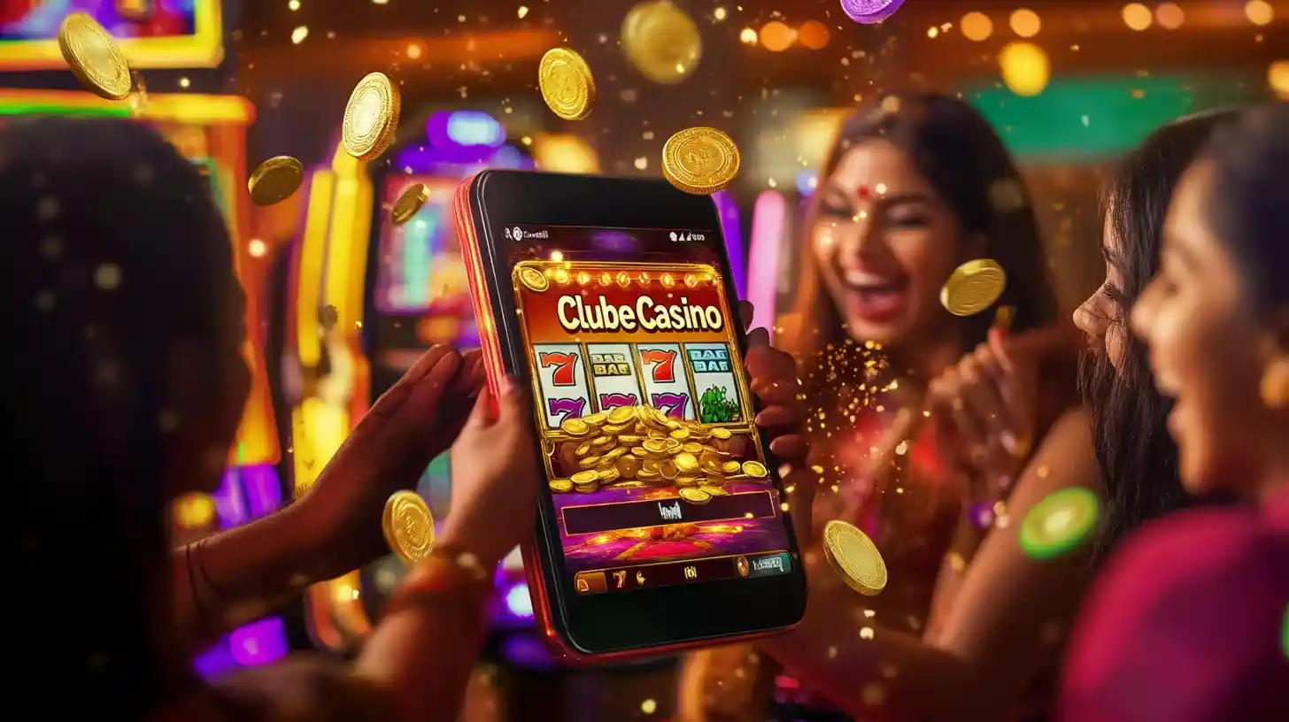 how to play roulette