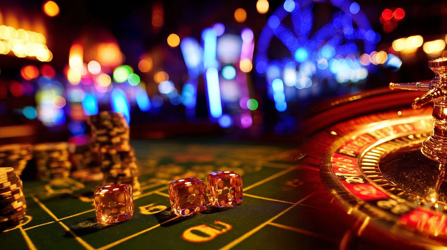 โค้ด เครดิตฟรี tigerplay88