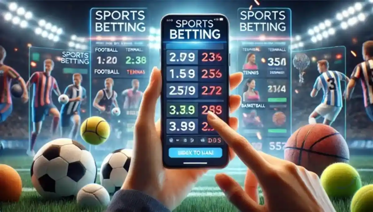 slot demo ทุกค่าย