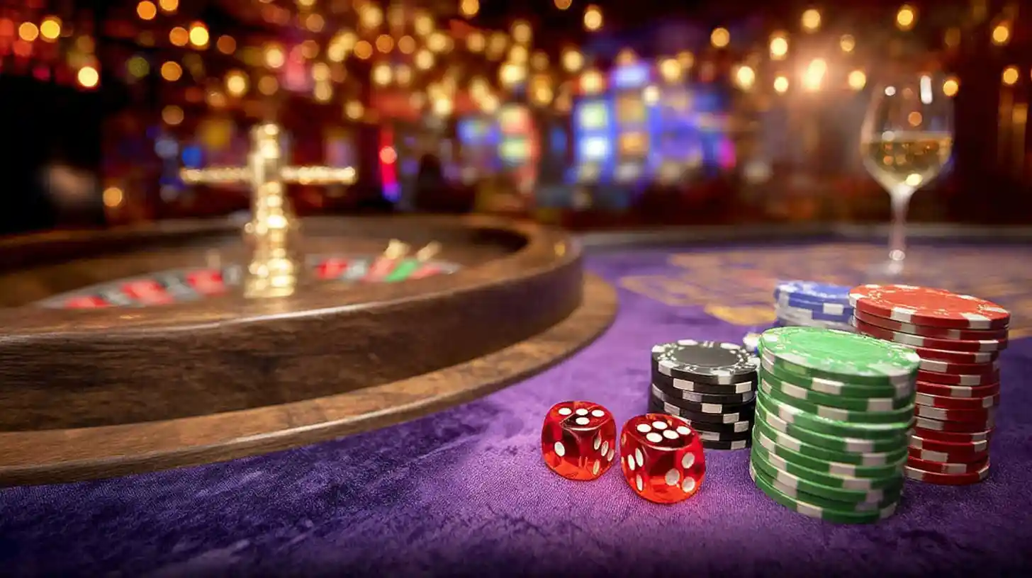 slots up 777