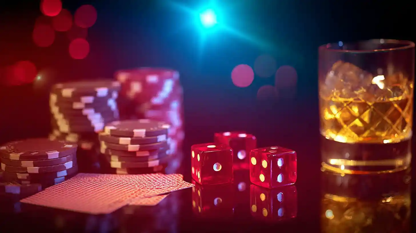 ช่อง ทางการ ติดต่อ tigerplay88