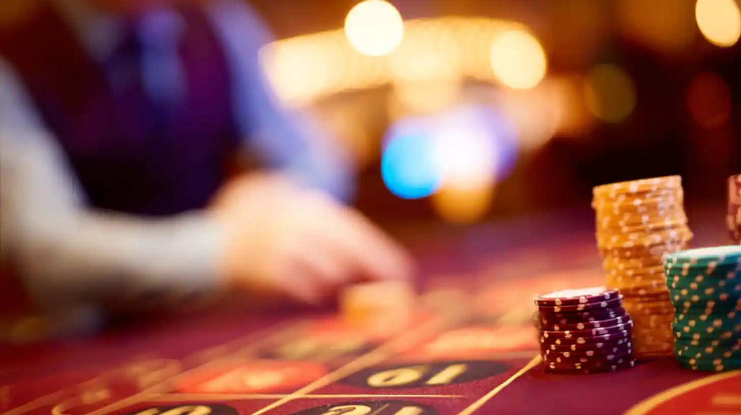 โค้ดเครดิตฟรี tigerplay88