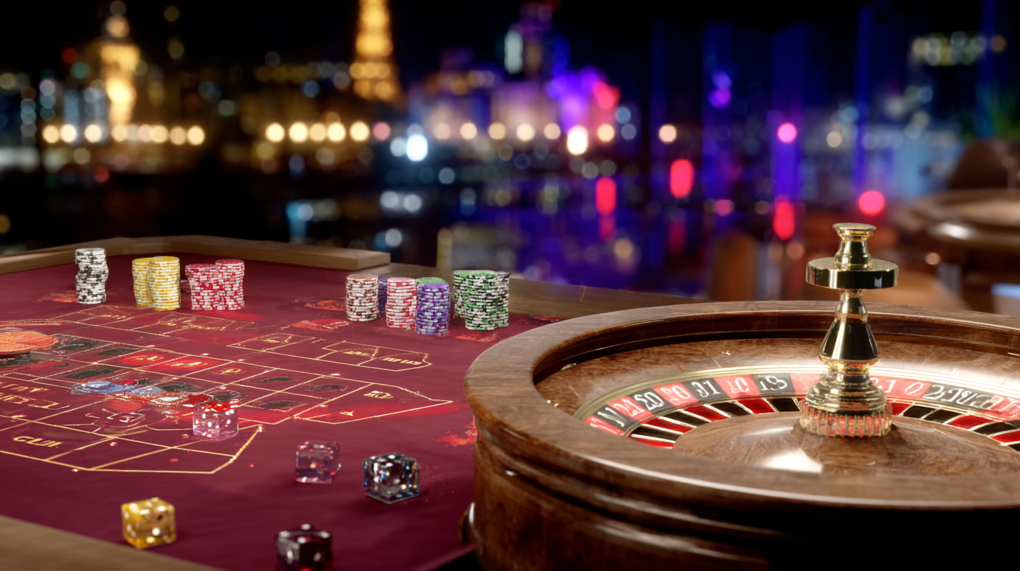 tigerplay88 โค้ด