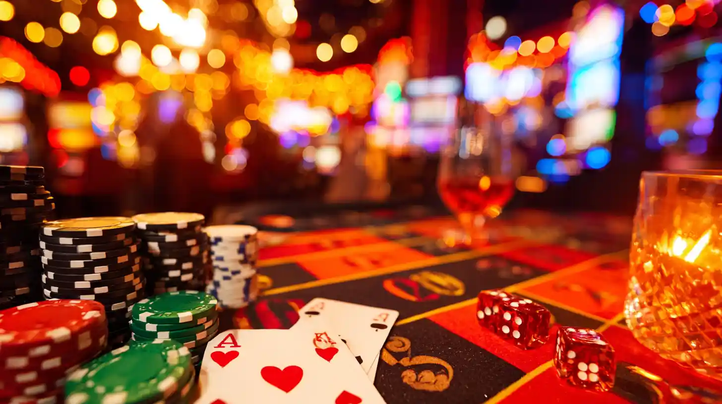 tigerplay88 slot