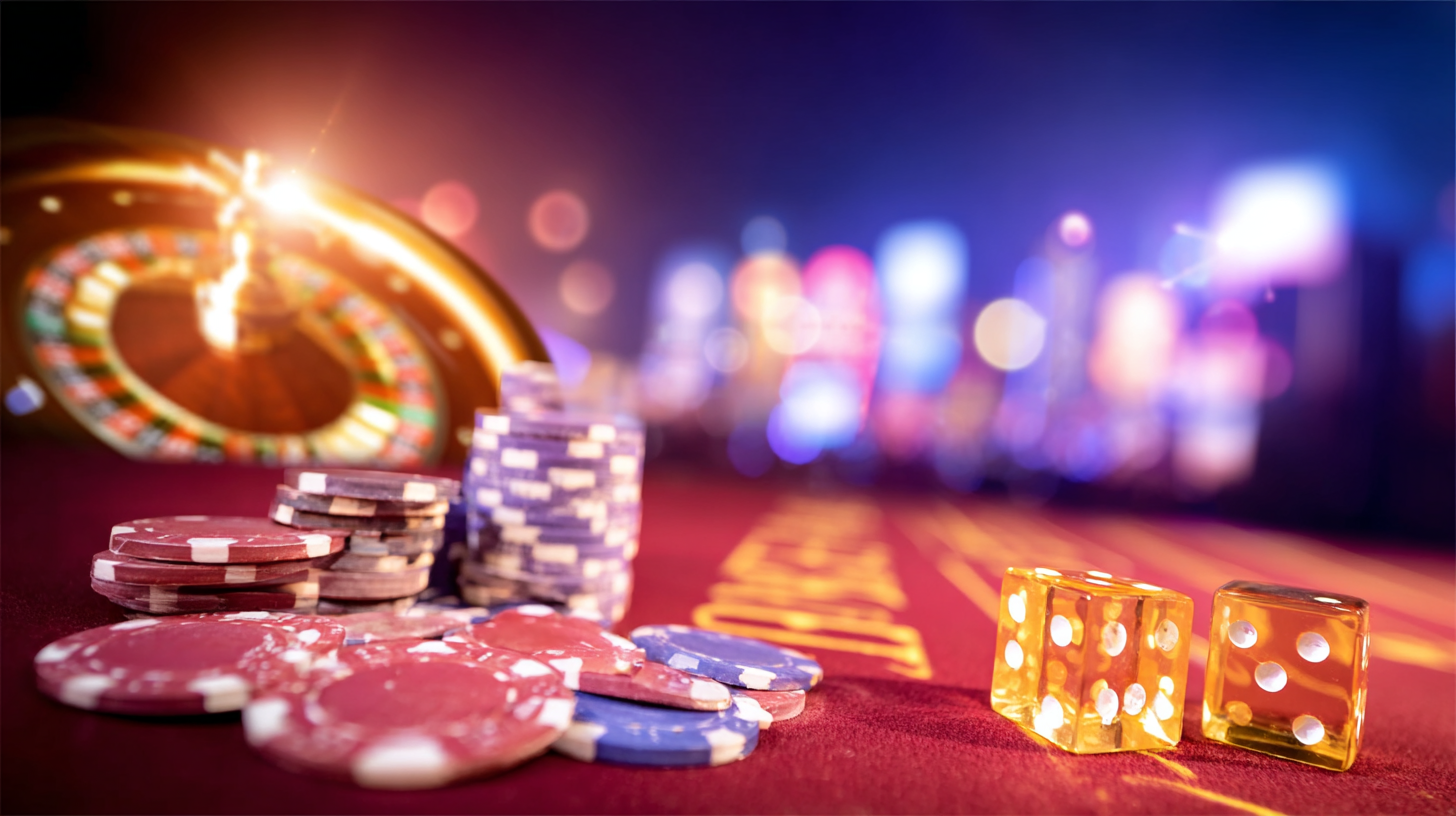 tigerplay88ทางเข้า