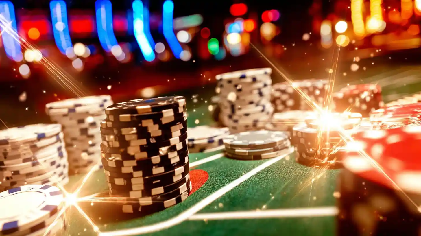 lucky168 slot