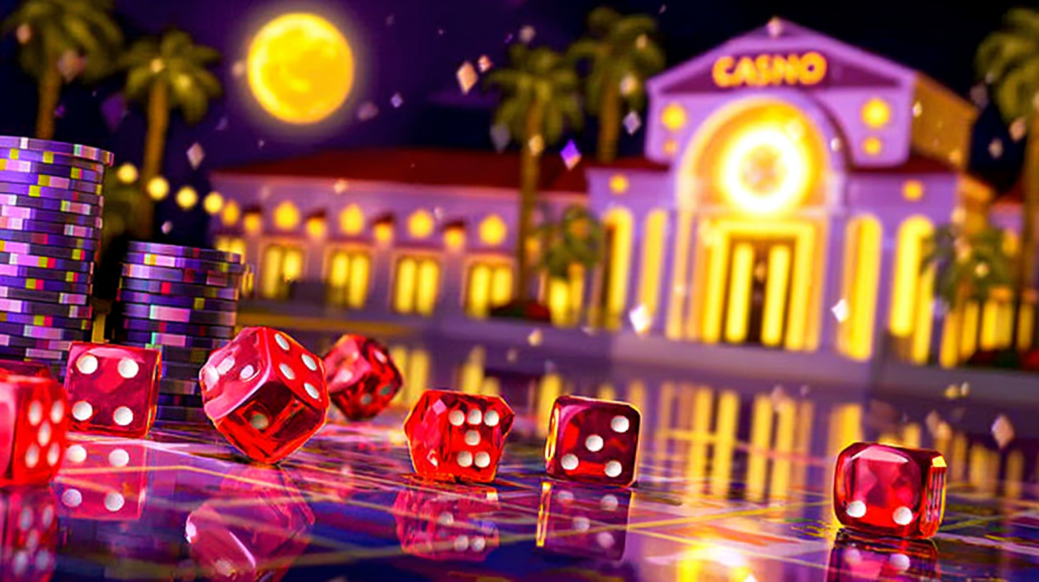 tigerplay88 ทางเข้า