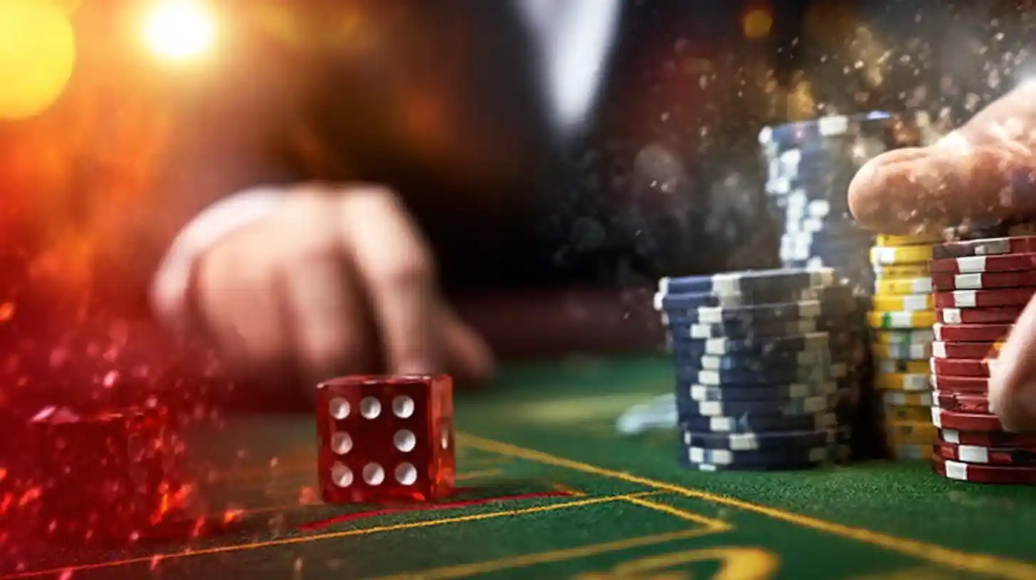 tigerplay88ทางเข้า