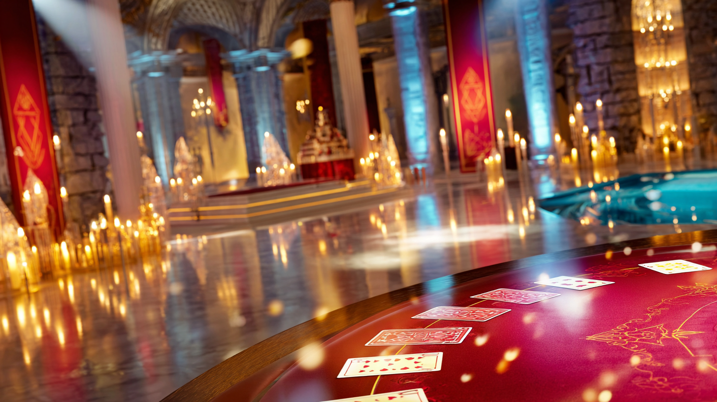 tigerplay88 สล็อต