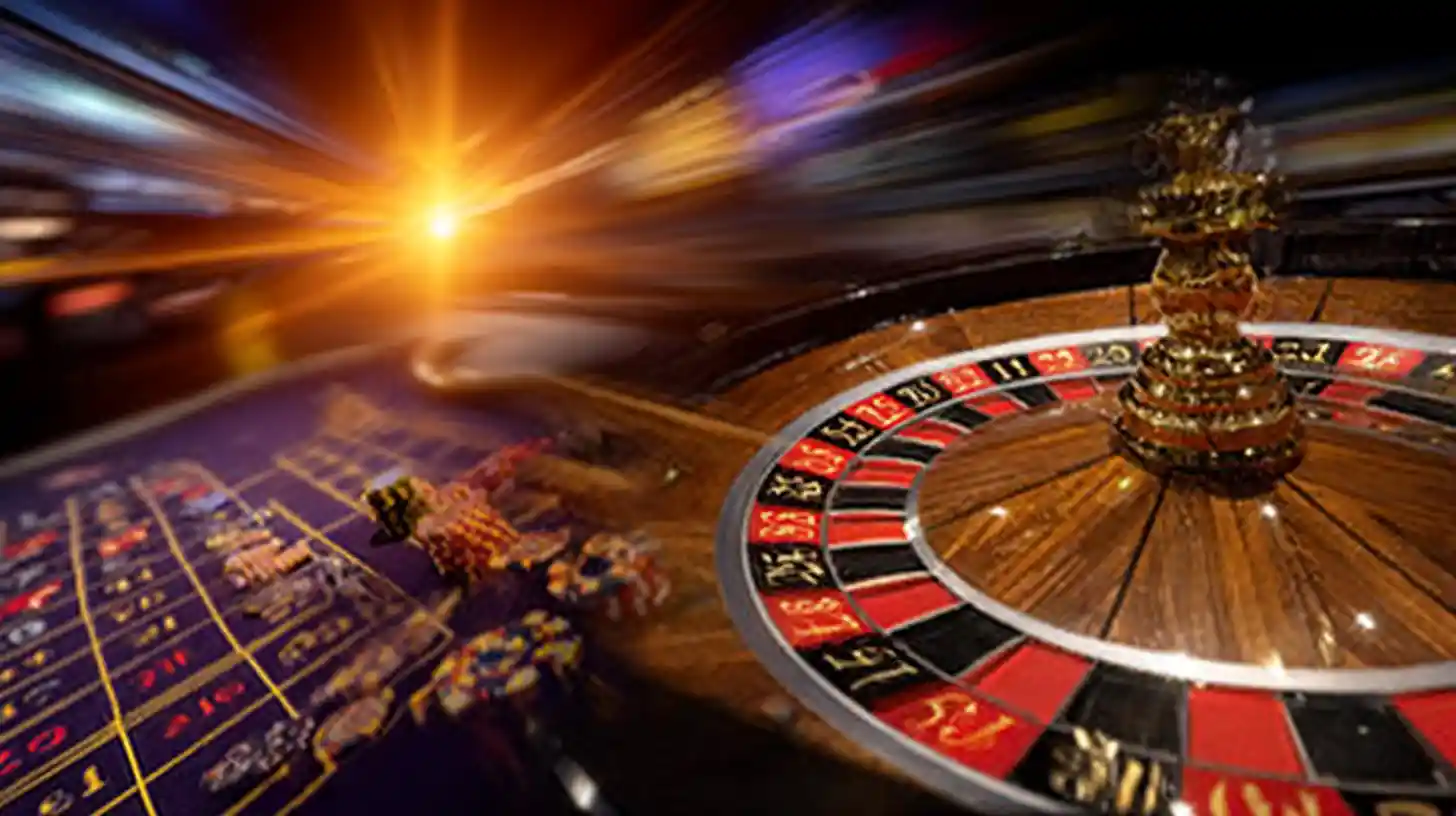 โค้ด tigerplay88