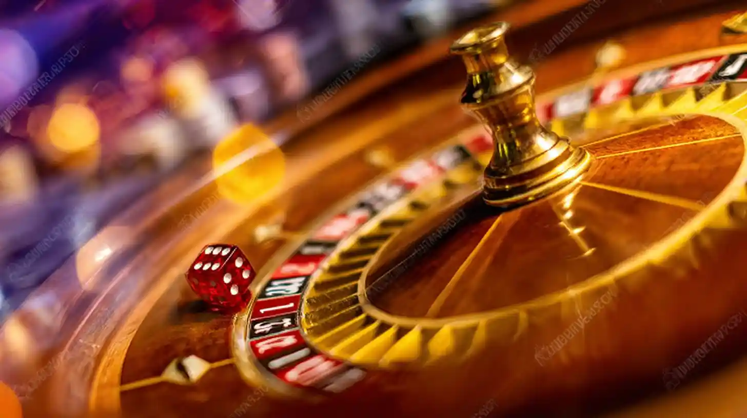 slot thailand gacor