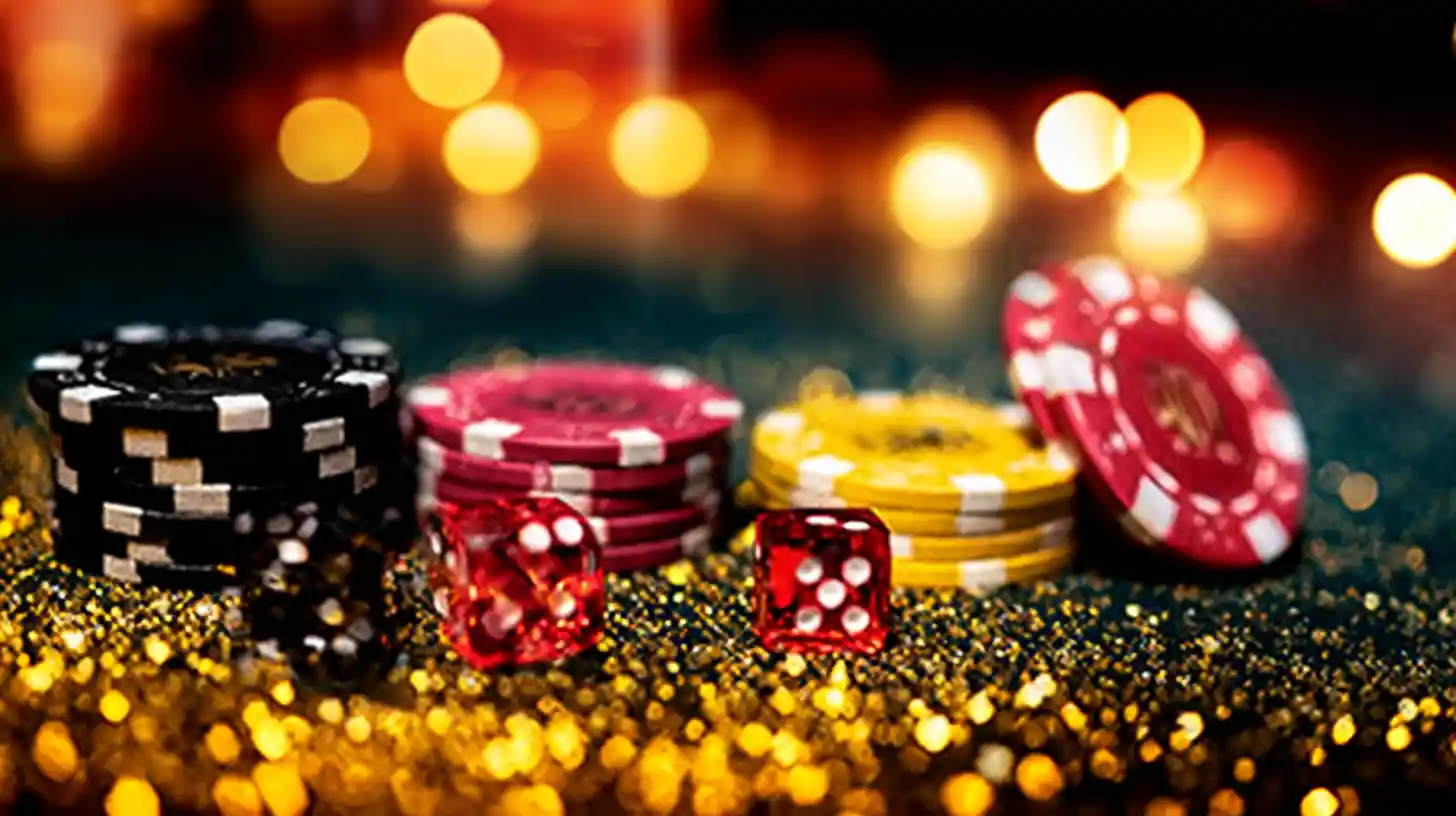 pigusso slot 168 เข้าสู่ระบบ