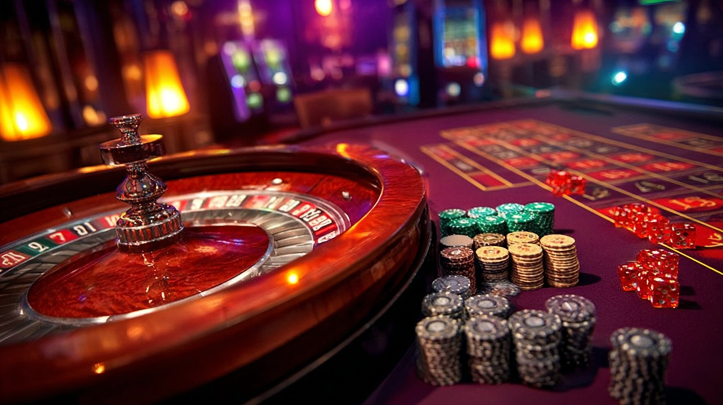 tigerplay88สล็อต