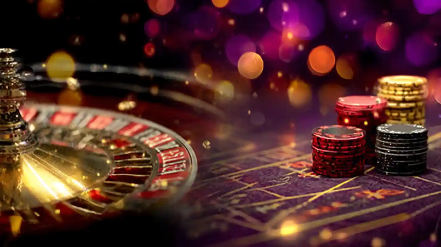 tigerplay88สล็อต